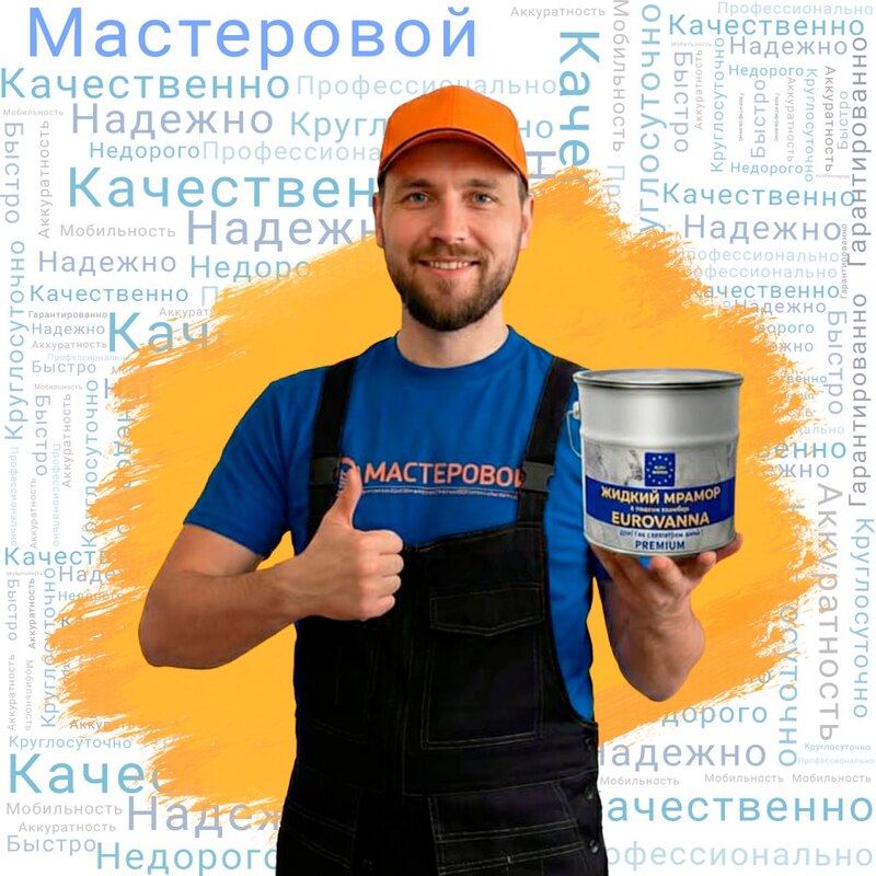 Лубягин Юрий Сергеевич