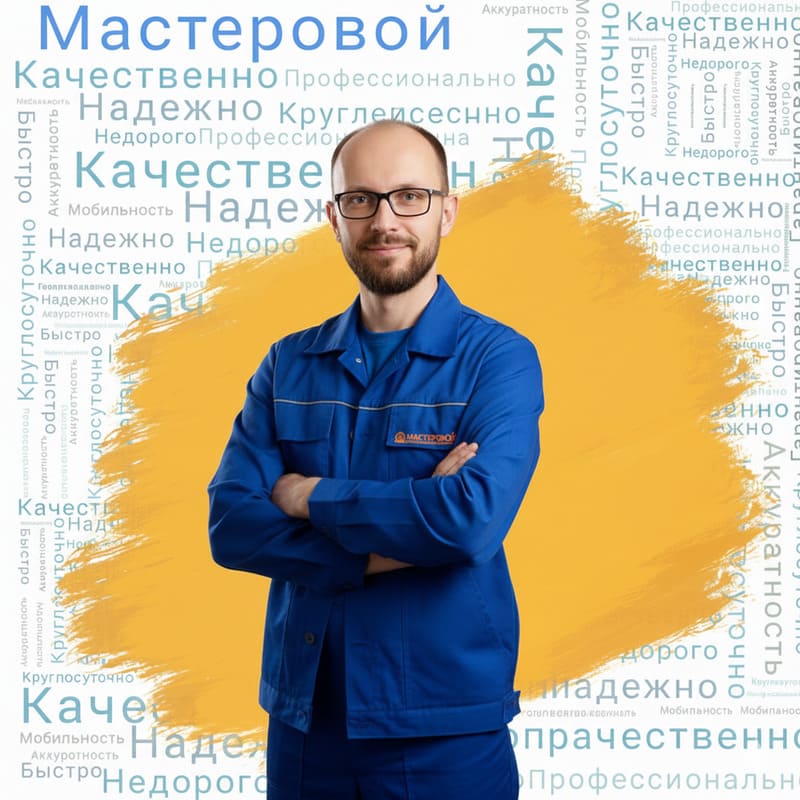 Шот Дмитрий Алексеевич