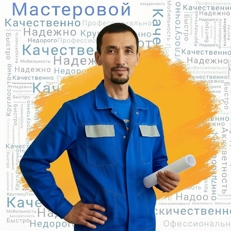 Отабек Абдулаевич Шавкатов