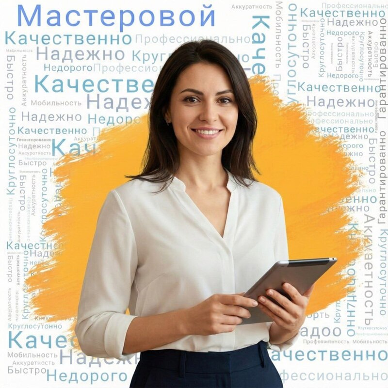 Кряж Светлана Анатольевна