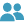 e71e922c2c8730822d191435b7a83acd.png e71e922c2c8730822d191435b7a83acd.png