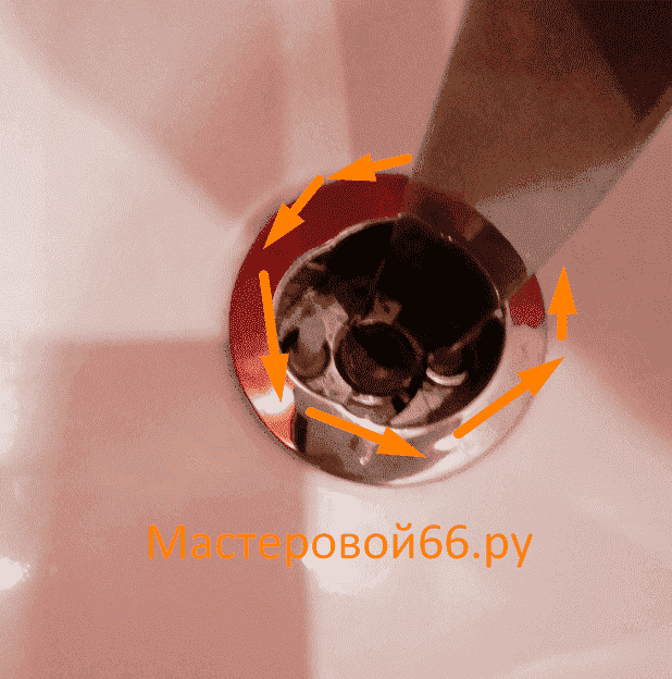 08981c9cd2611cc6967954b74758ee39.png
