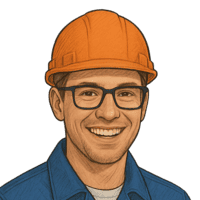 Инженер Ярослав