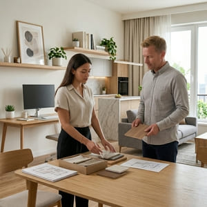 Авторский надзор