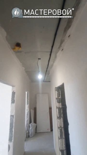 Попов-мастеровой