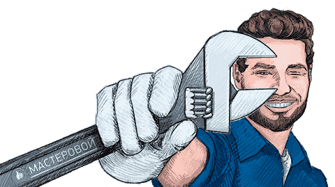 eee56a9a27956c1fa7149f196f0b110a.png
