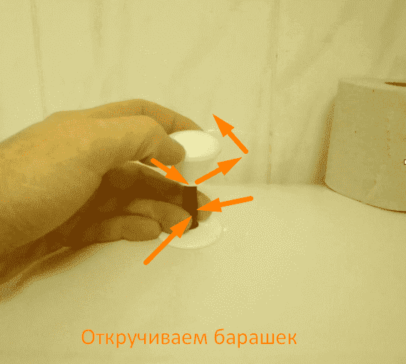 1d7a40a4e60737080dac6ae2453cbf9b.png