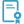 0111fd52739656bd3e3eaf2a39e0e9b9.png 0111fd52739656bd3e3eaf2a39e0e9b9.png