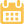 19e838fa17741538e1ec93dcaadfc1f5.png 19e838fa17741538e1ec93dcaadfc1f5.png