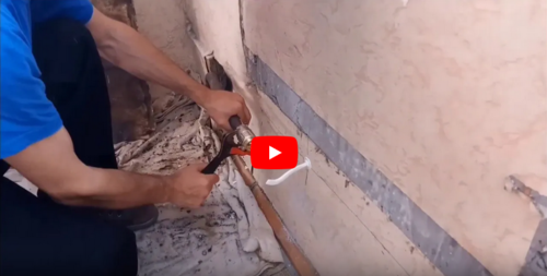 Установка радиков.png Установка радиков.png