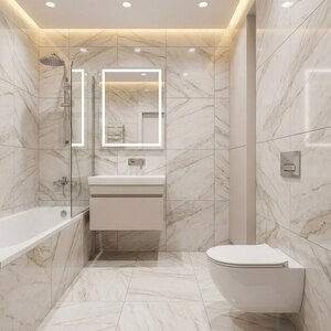 Ремонт Стандарт Плюс