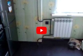 НЕ(1).jpg НЕ(1).jpg