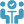 f0f8f24fffa492d59e8ff7514a29d01e.png f0f8f24fffa492d59e8ff7514a29d01e.png