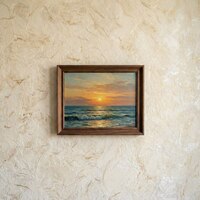 Жидкие обои и фотообои