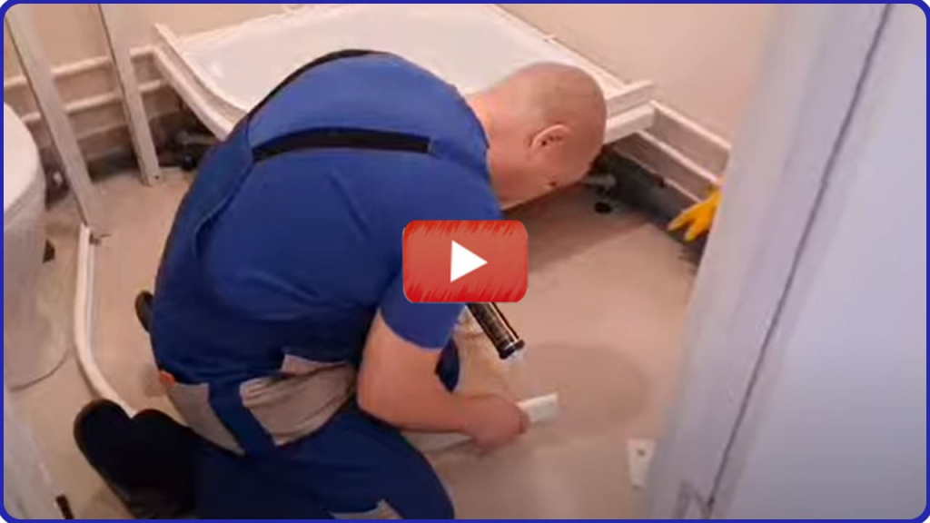 Видео о замене кабины Видео о Установке кабины