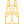 e84c0eecf010e4a83cd2d9d06cf6622f.png e84c0eecf010e4a83cd2d9d06cf6622f.png