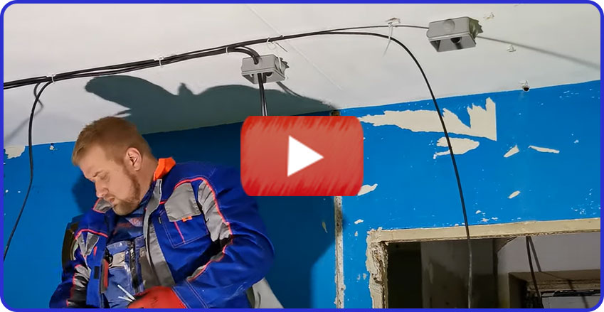 топси-мастерово.jpg топси-мастерово.jpg