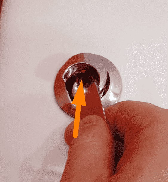 d62709c11d87a15554610efab7b03c94.png