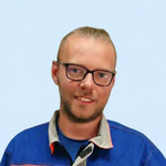 Инженер-сантехник