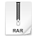 rar.png