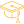 c1630df208cf9c5622e078b179f44aff.png c1630df208cf9c5622e078b179f44aff.png