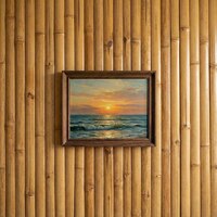 Текстильные и стеклообои